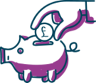 Employee pension scheme