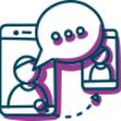 Client / Candidate Contact