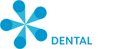 ZEST Dental Recruitment