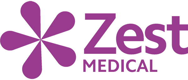 Zest Medical