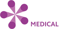 Zest Medical