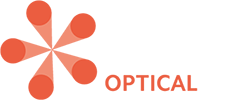 Zest Optical